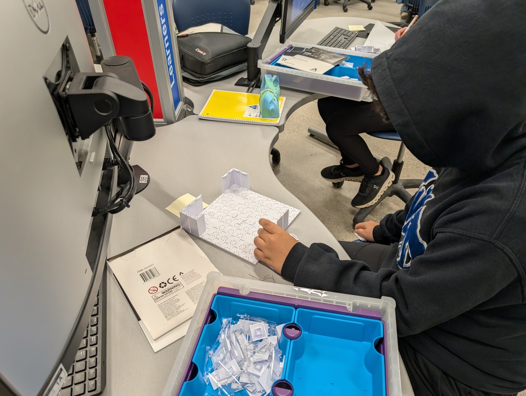 ArcKit Interior Design