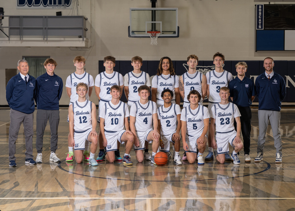 JGHS boys bball 2025-2026-001