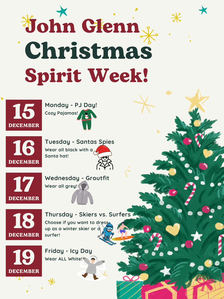 HolidaySpiritDays2025