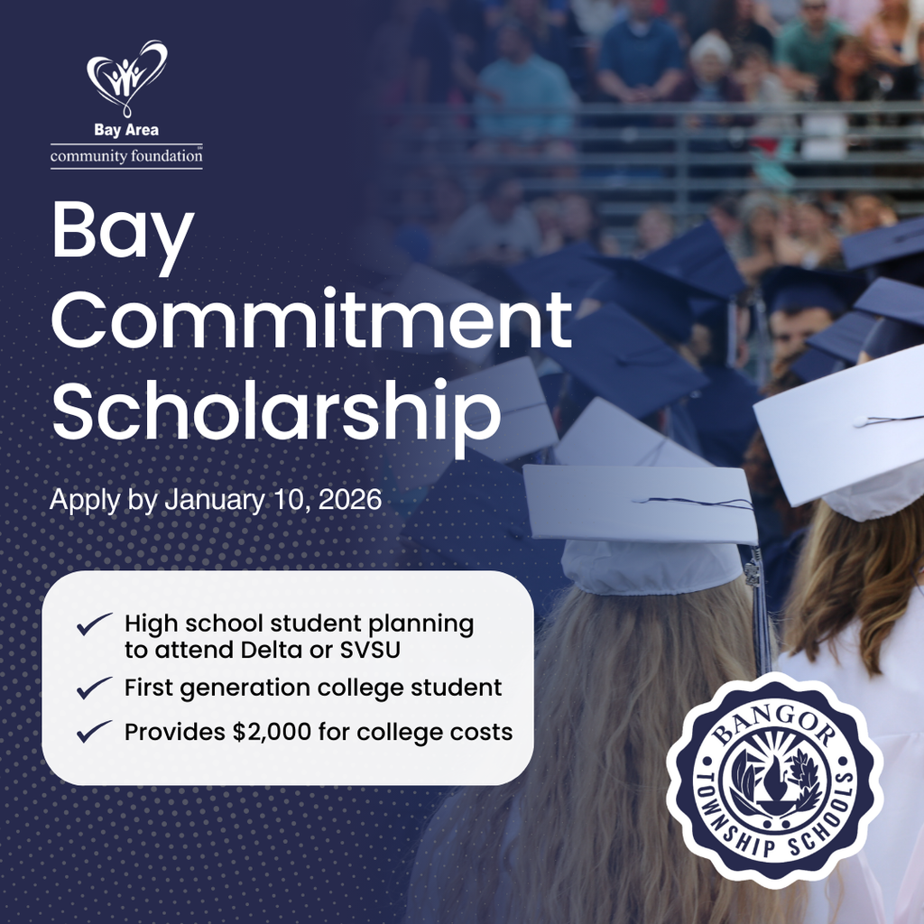 bay commitment scholarship