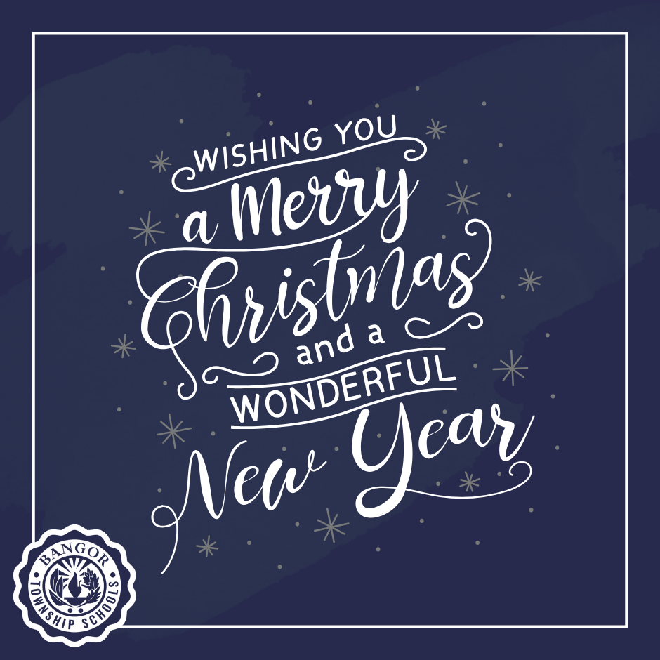 merry christmas and happy new year