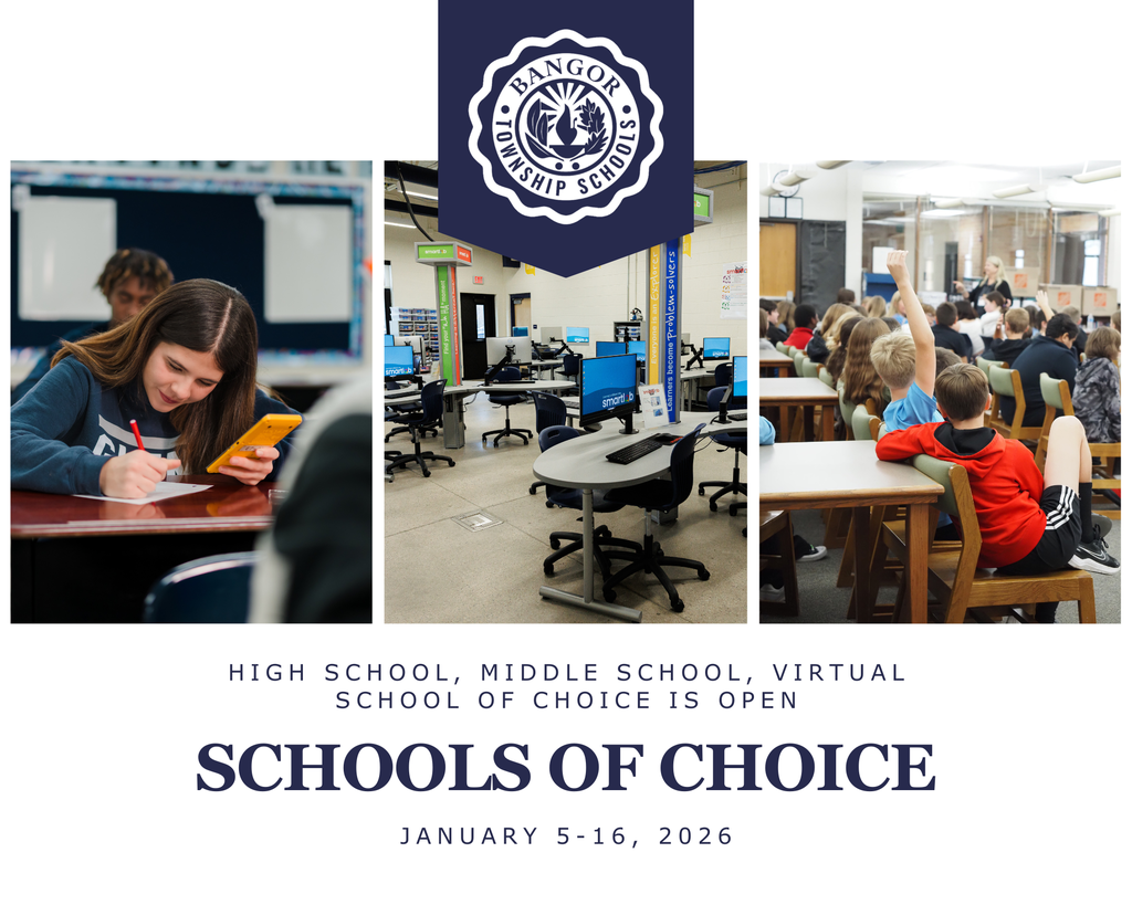 schools of choice