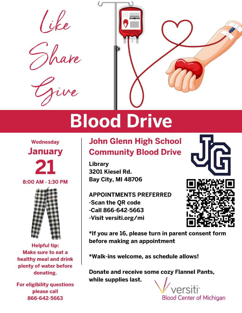BloodDriveJan21