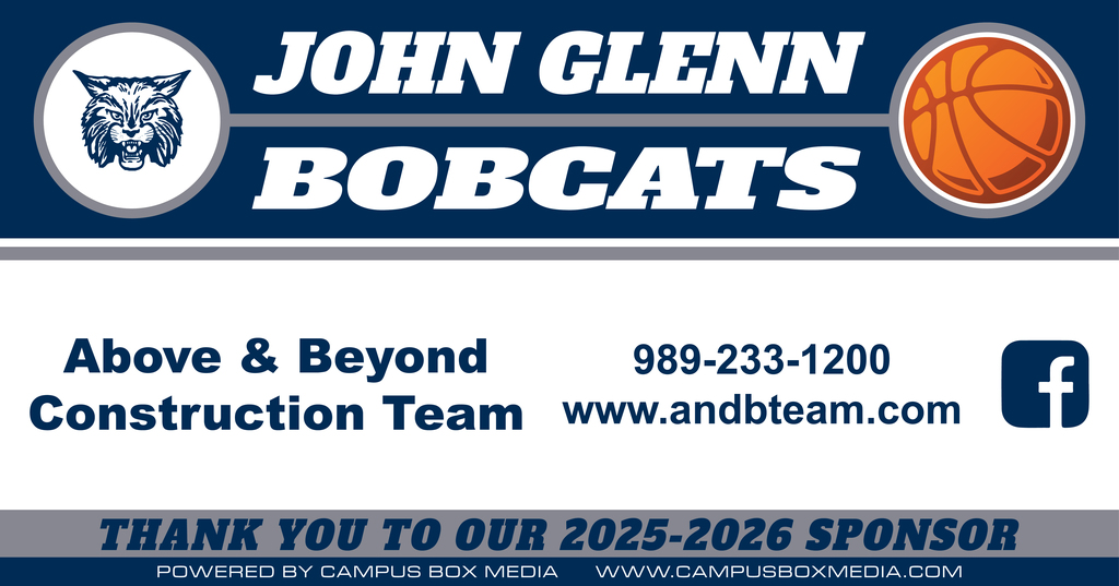 11047-S-D-2770932-ABOVE & BEYOND CONSTRUCTION TEAM_1 AD with MASCOT