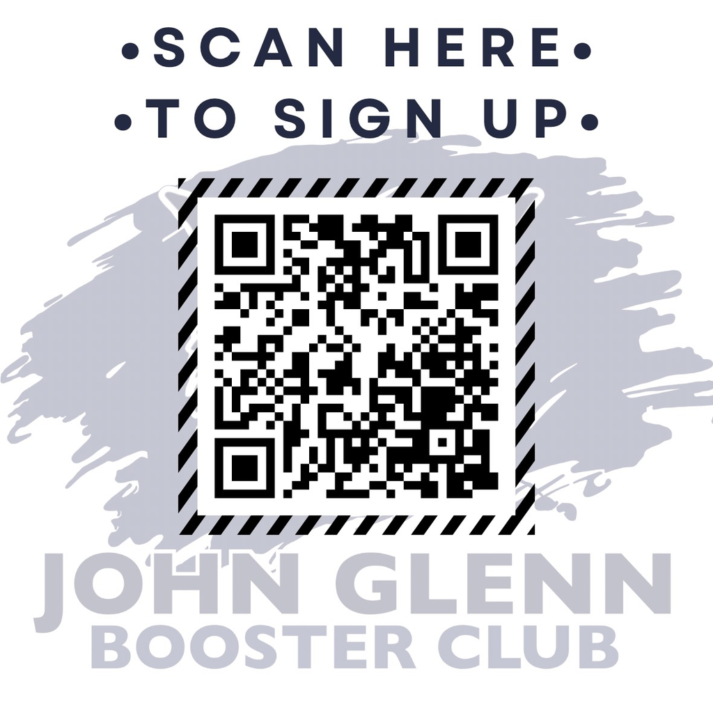 JGBC SIGN UP CODE (1)