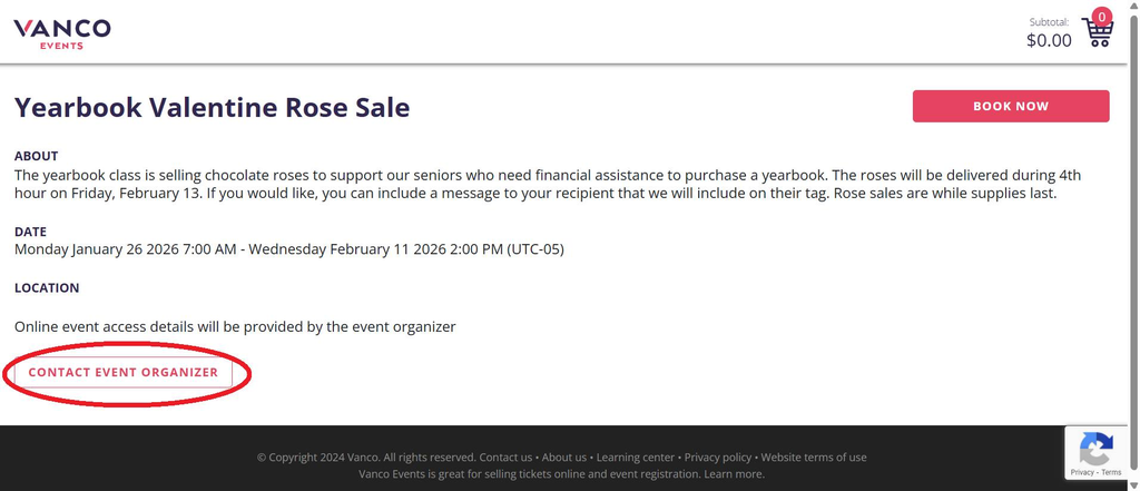 chocolate rose sale instructions