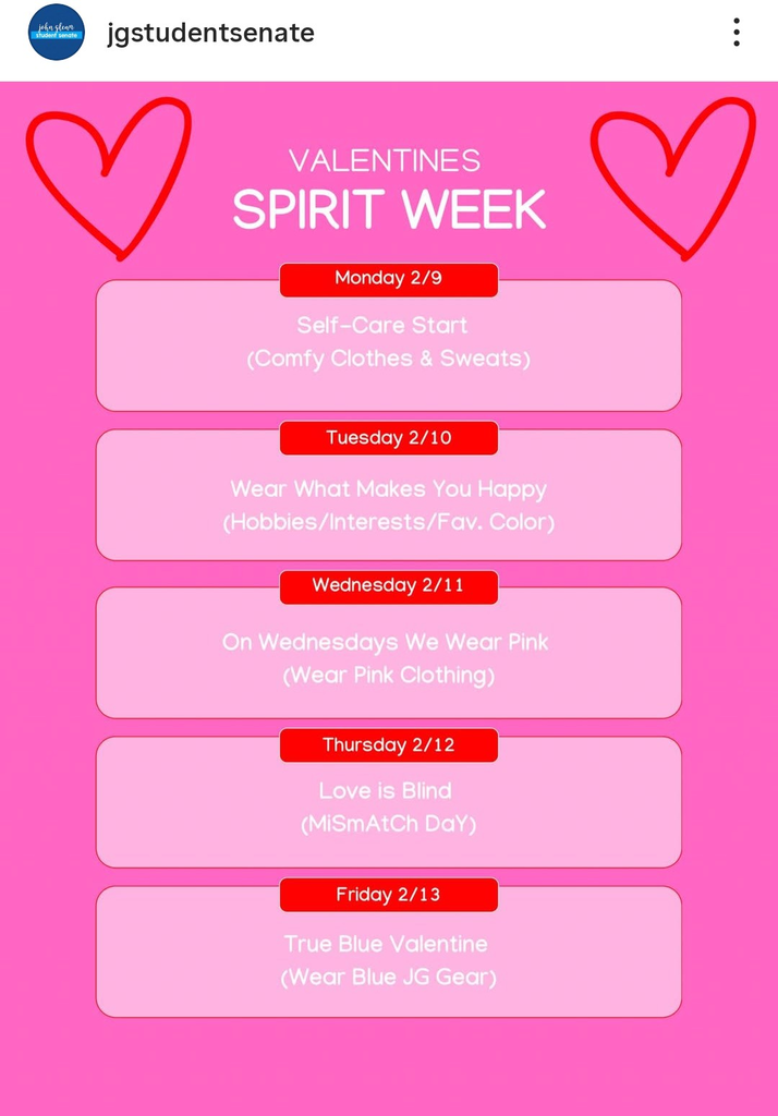 ValSpiritWeek