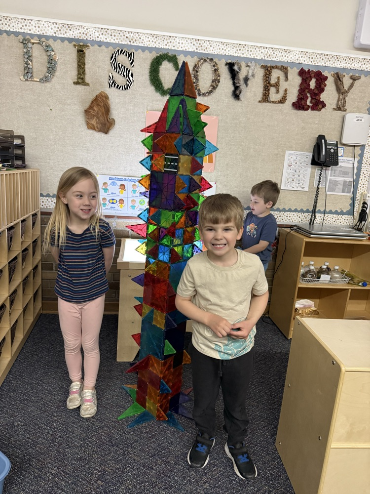 Learning to work together π