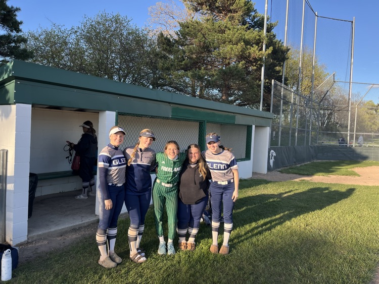 softball 