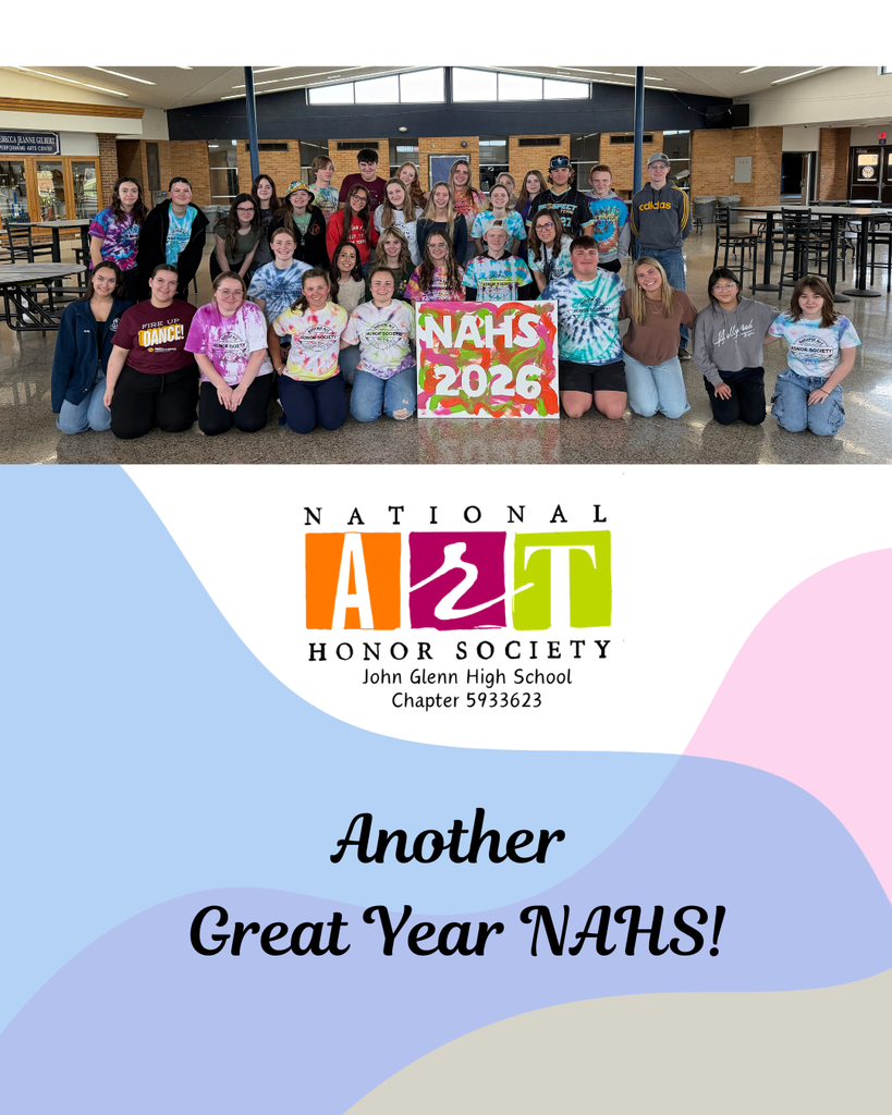 NHS