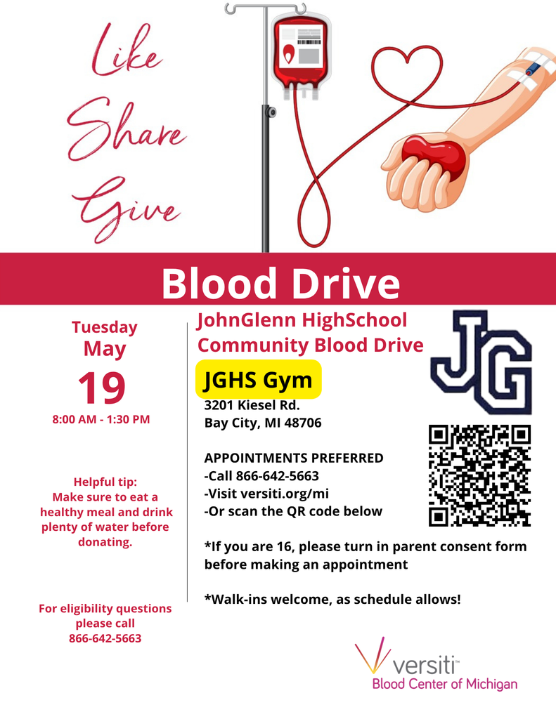 May19JGHSBloodDrive