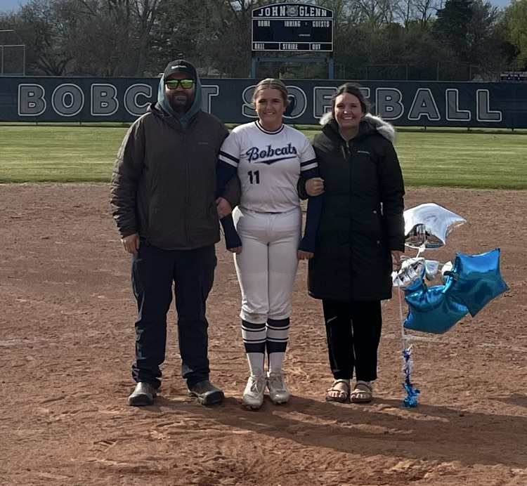 softball 