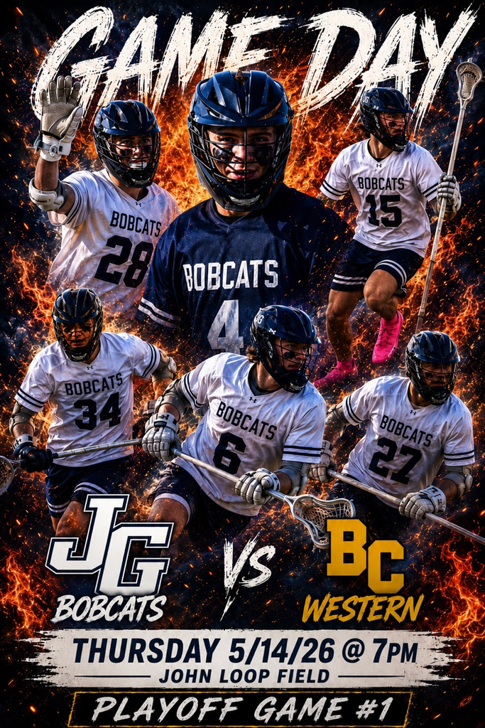 lacrosse