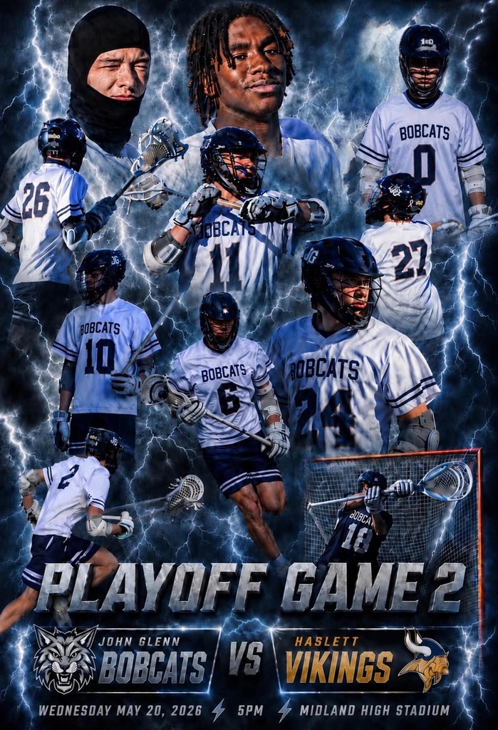 JG LAX