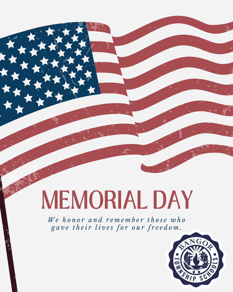 memorial day post