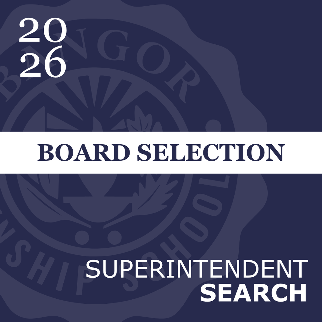 superintendent search - board selection