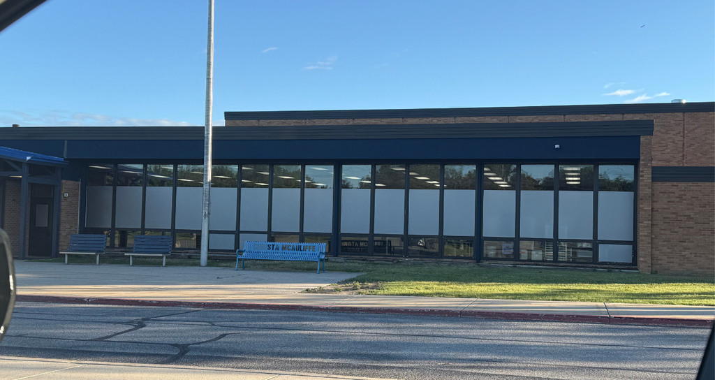 CMMS windows