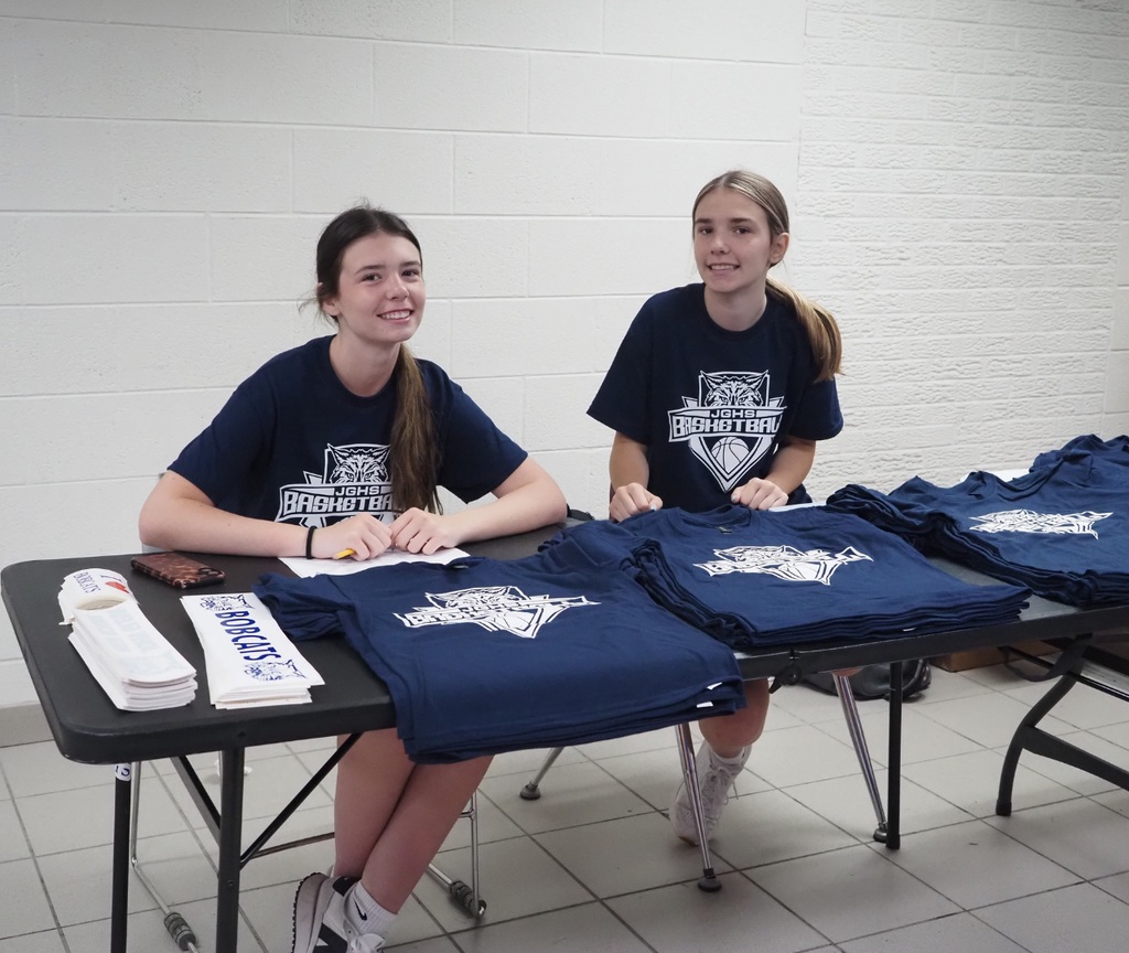 basketball camp