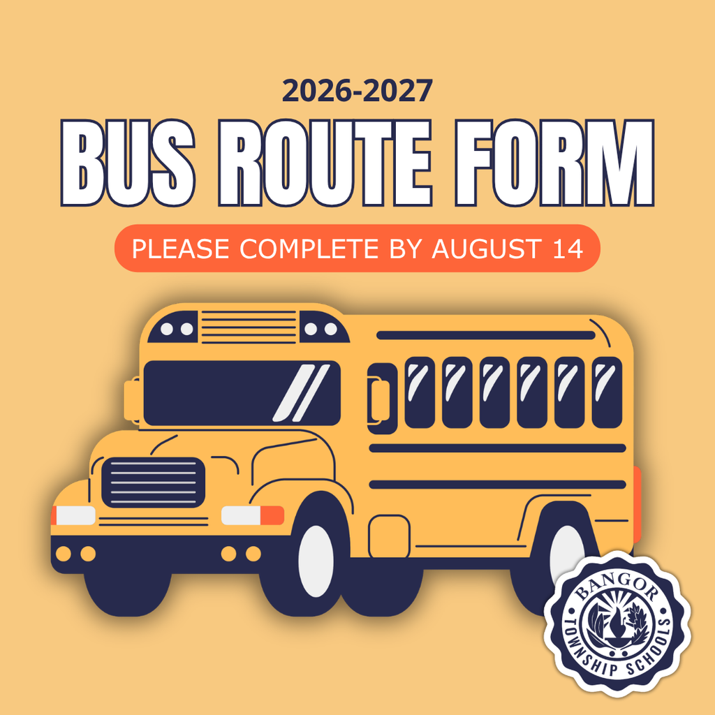 2026-27 Transportation Form