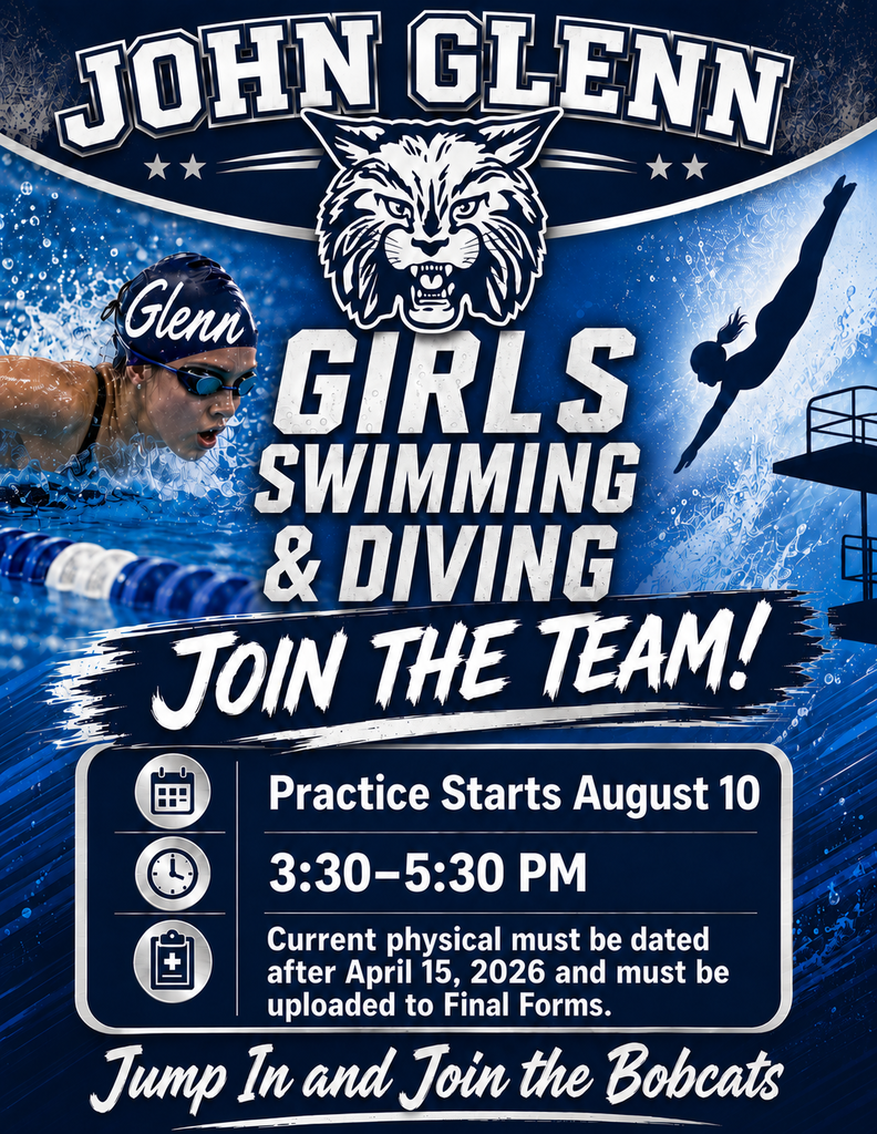 Swim Flyer