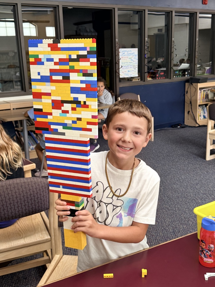 Kaden
