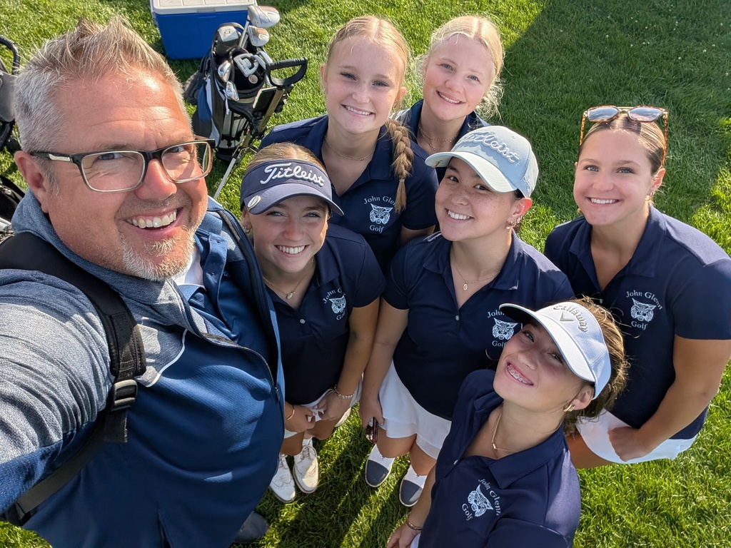 eldorado team