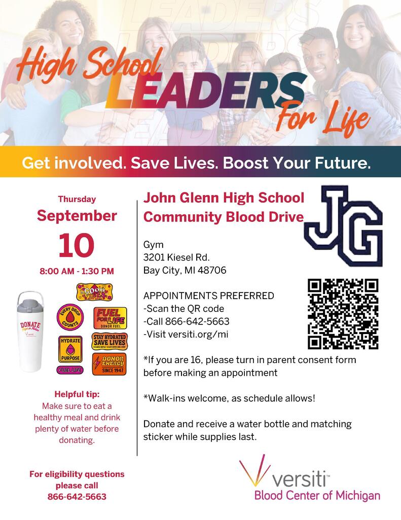 9.10.26 blood drive
