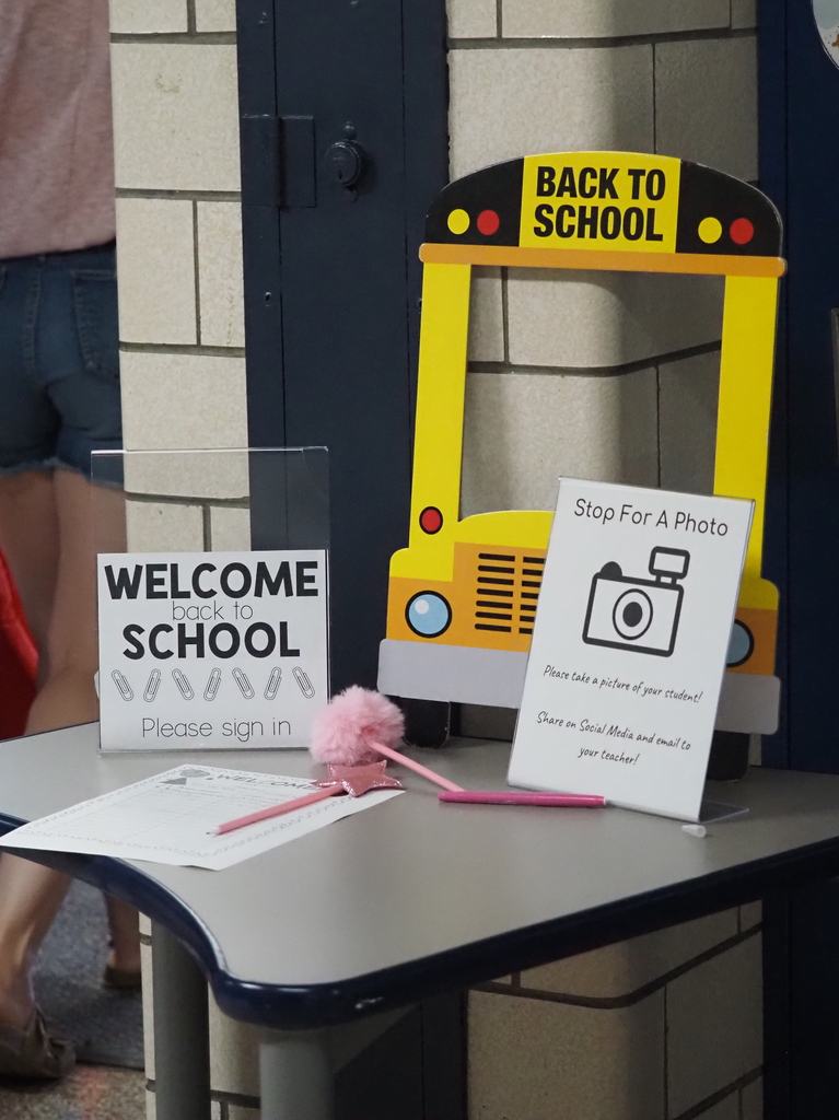 photo booth props
