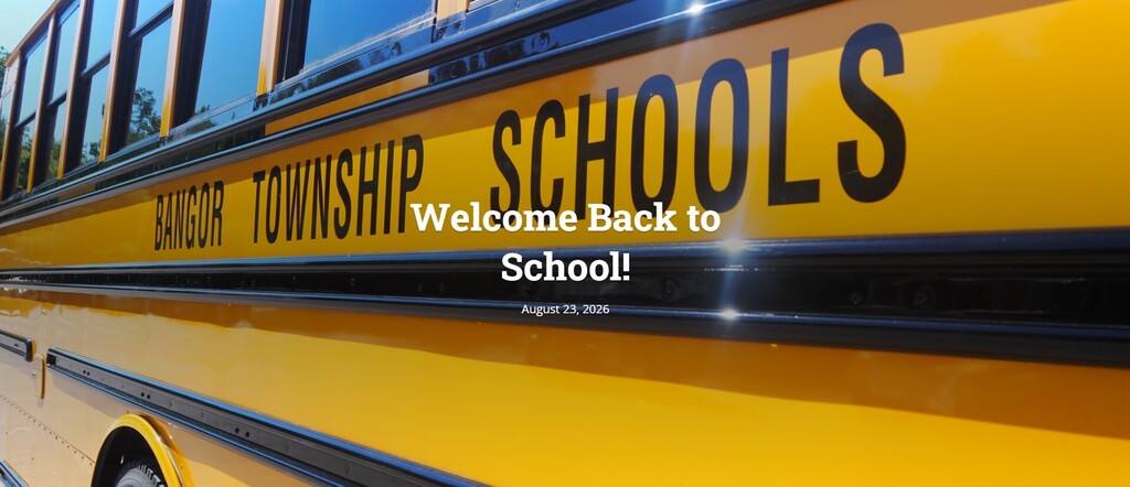 weekly newsletter