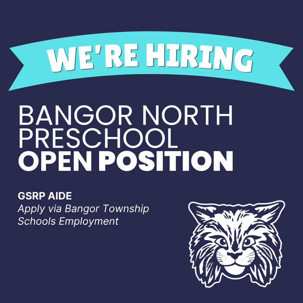 gsrp aide position