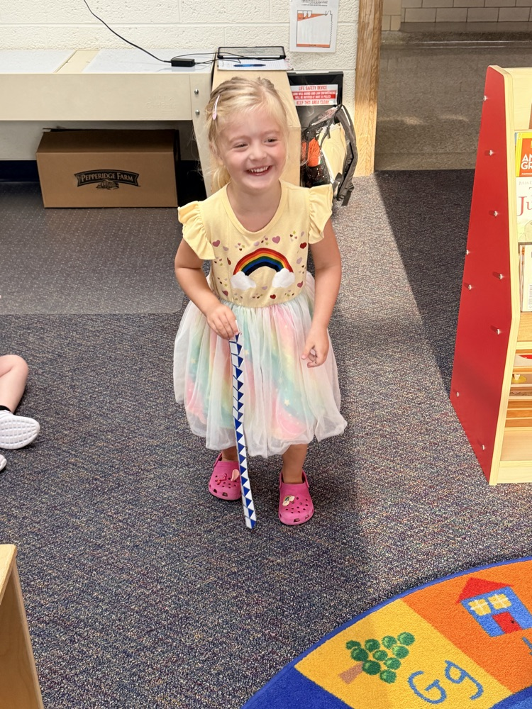 Teagan