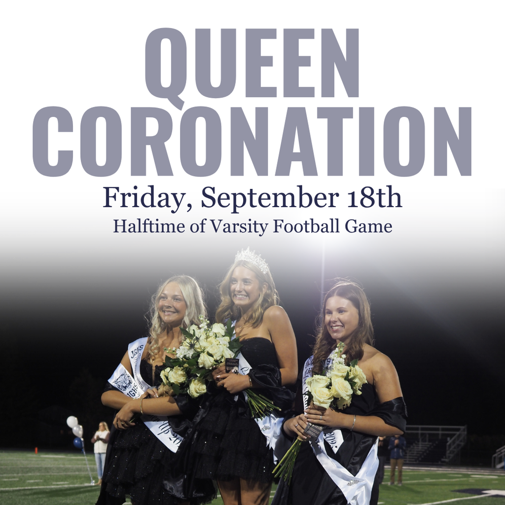 queen coronation 