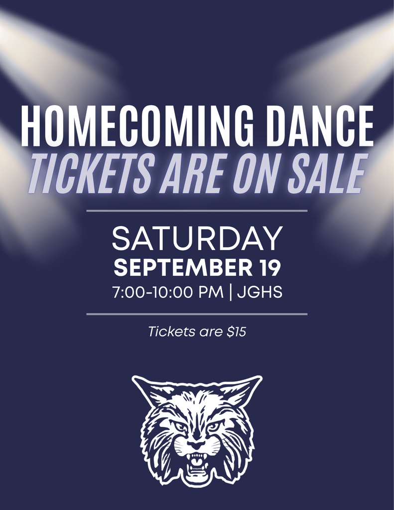tickets on sale