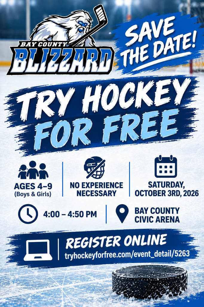 hockey