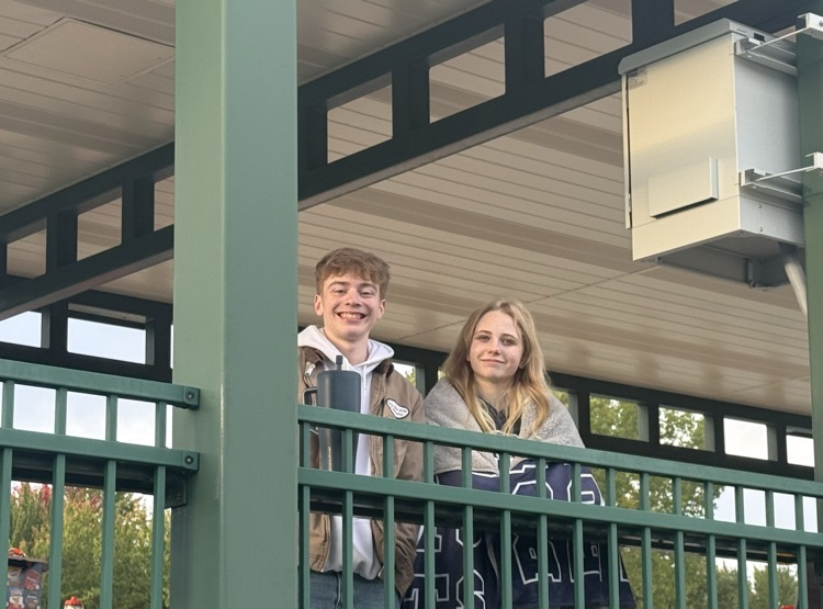 the
