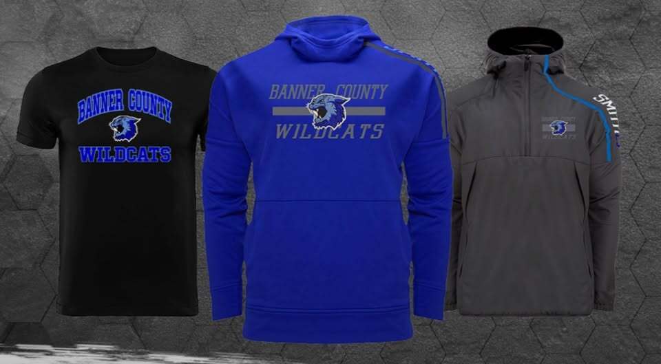 Shirts for Sale