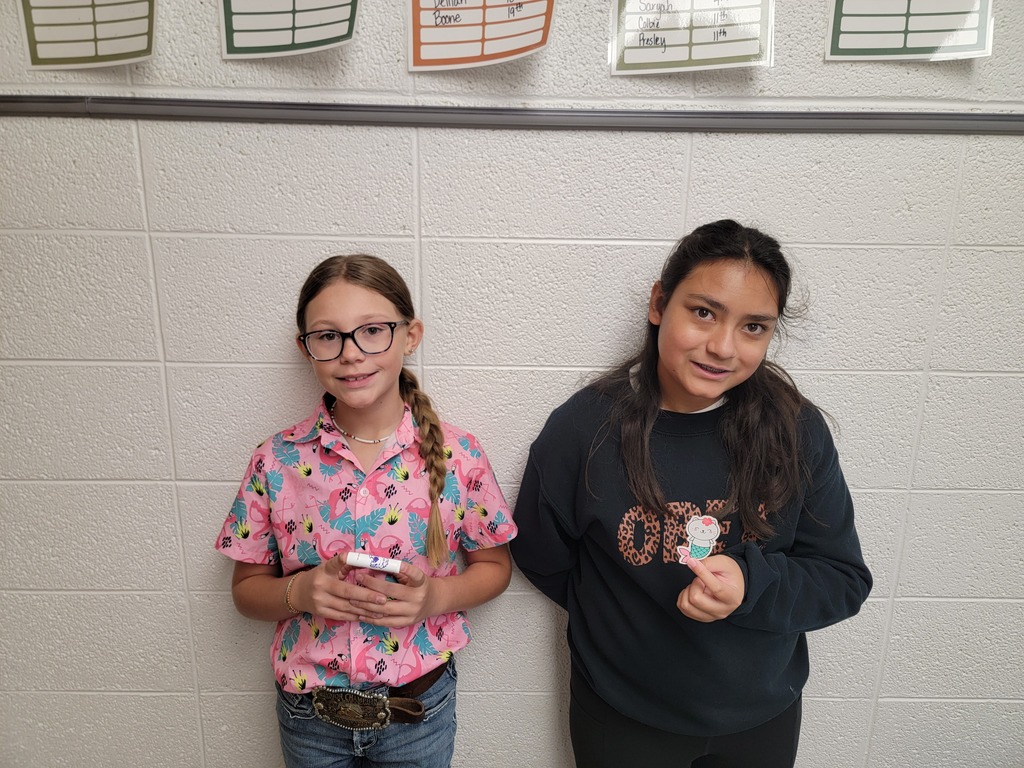 AR Readers