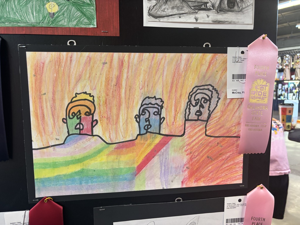 Art