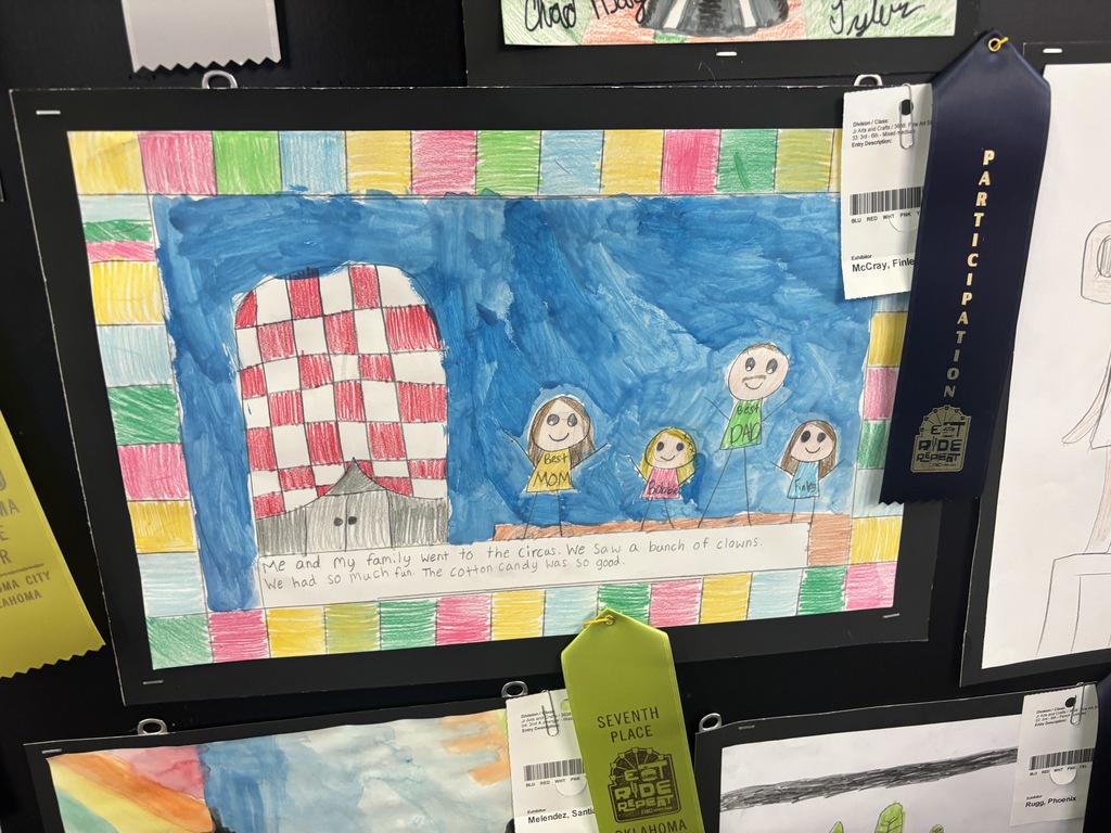 Art