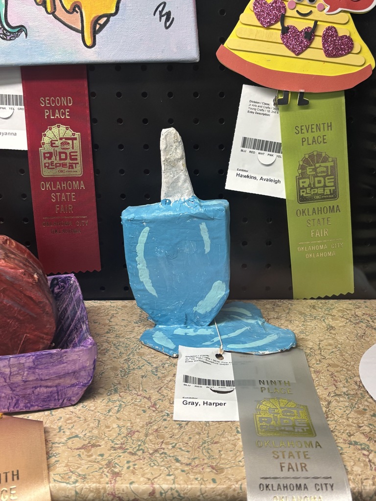 Art