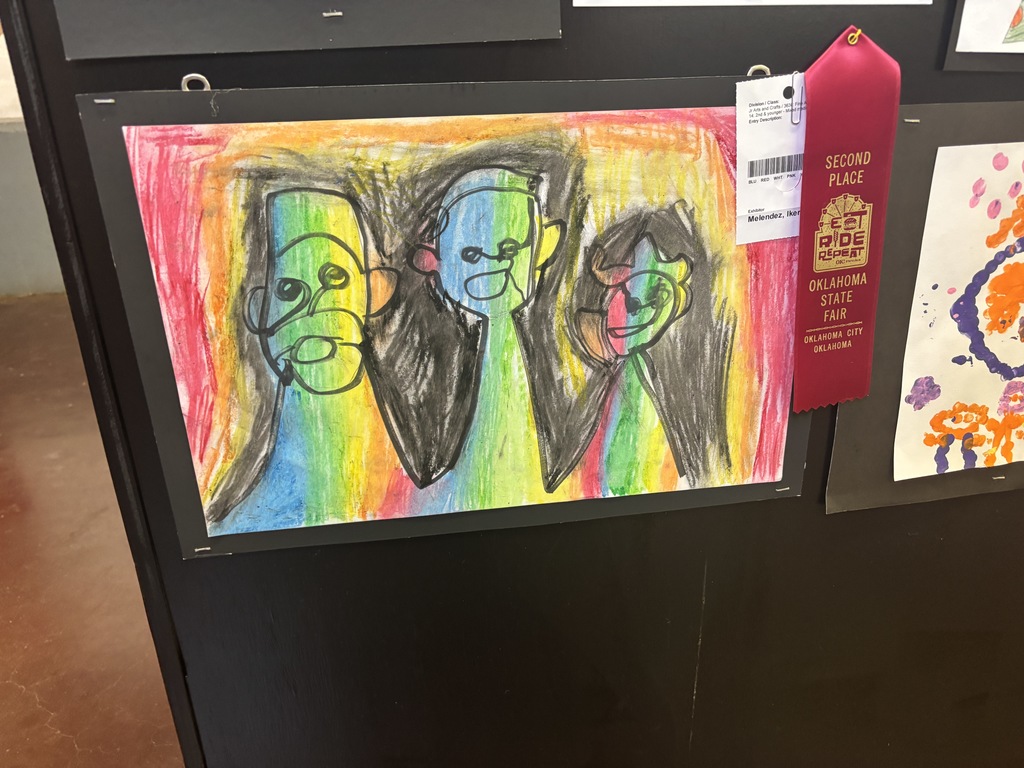 Art