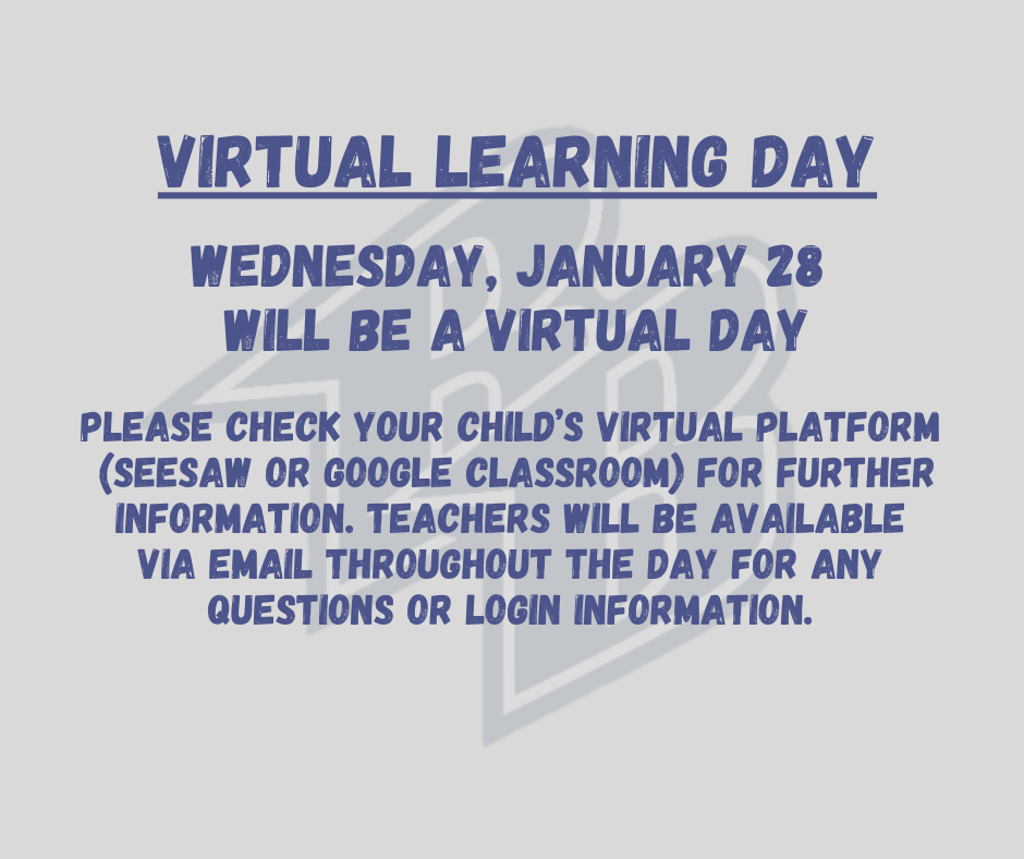 Virtual Day 1-28-26