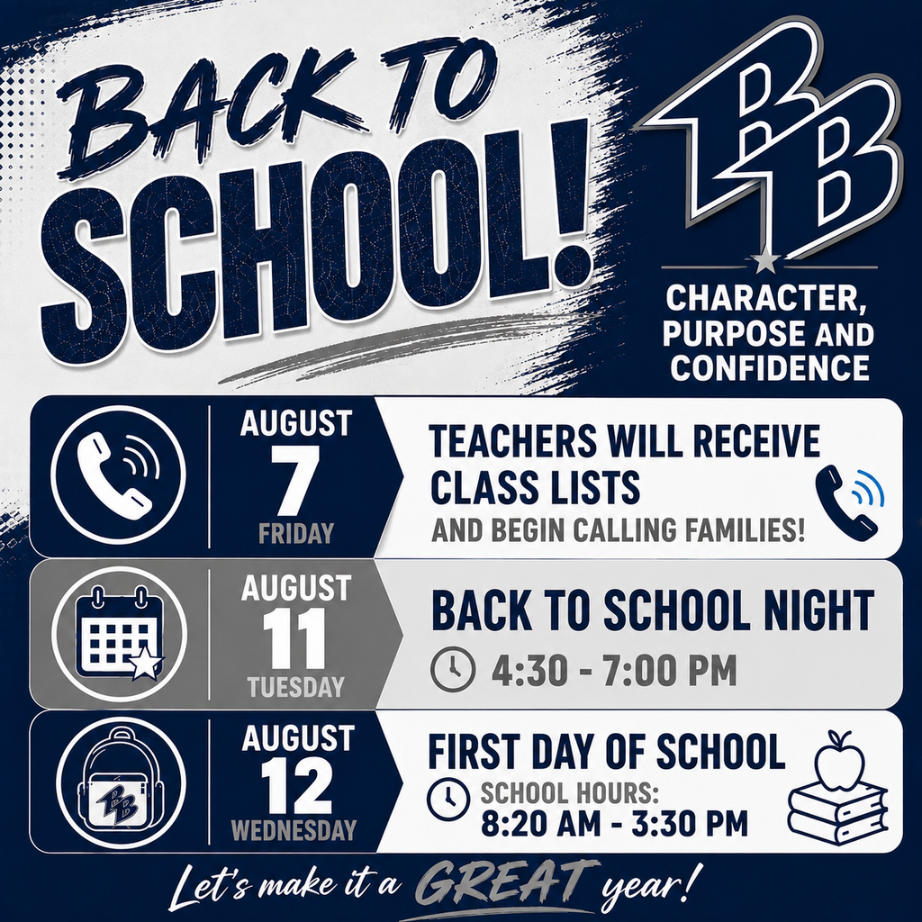 August 3 graphic