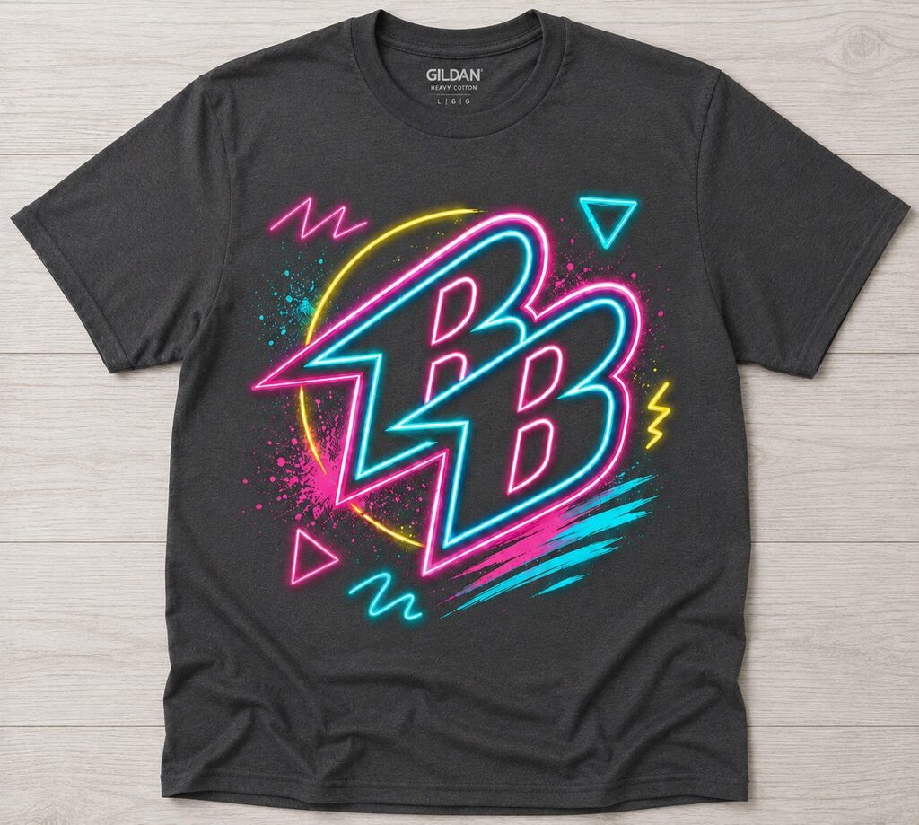 TShirt