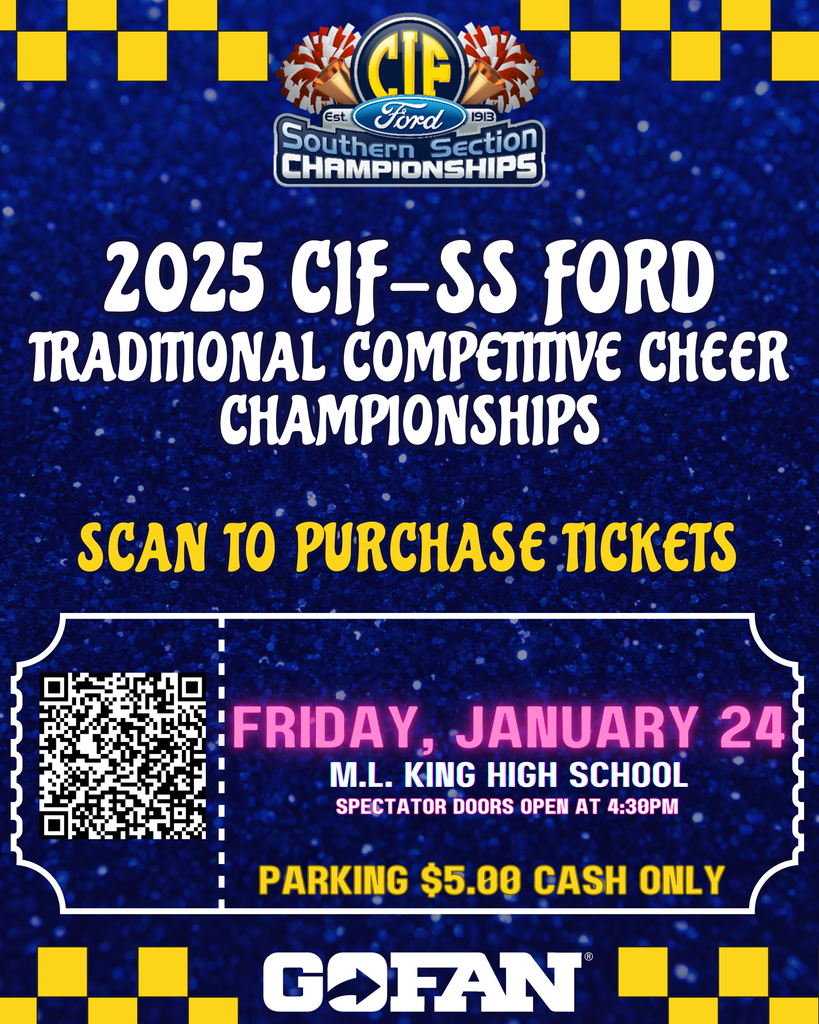 Cheer