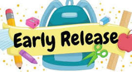 Early Release