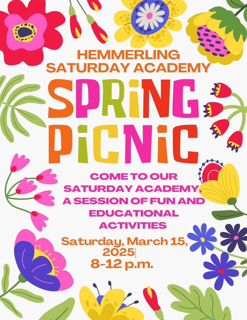 Sat Academy