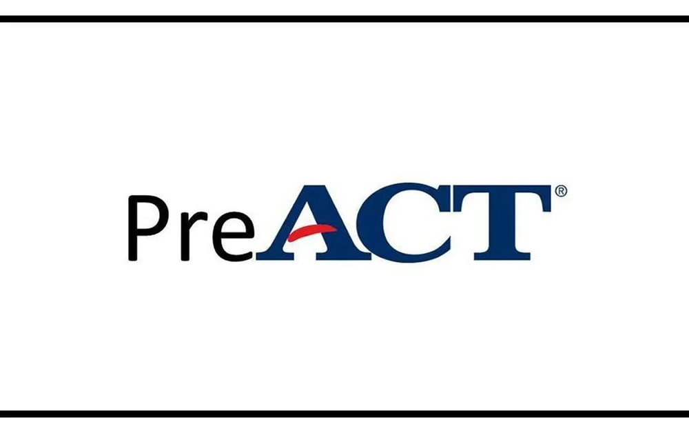 preact