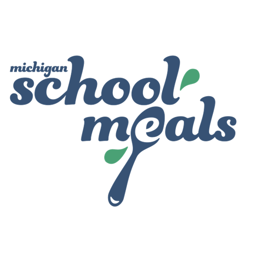 School Meals