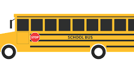 Transportation Alert
